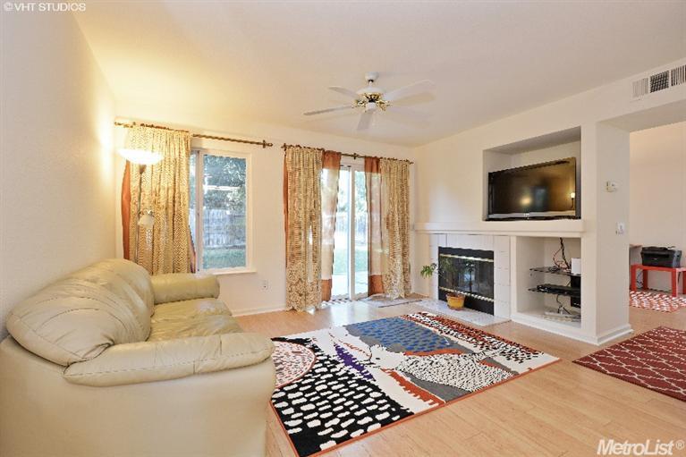 1409 Santander Ct, Davis, CA 95618 photo 3