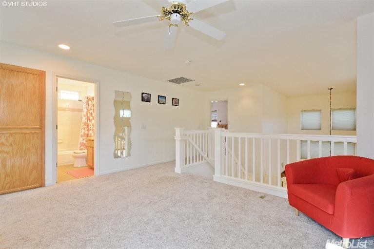 1409 Santander Ct, Davis, CA 95618 photo 15