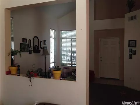 2101 Liselle Ln, Modesto, CA 95358 photo 7