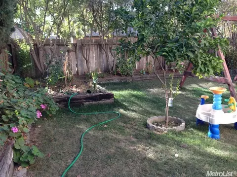 2101 Liselle Ln, Modesto, CA 95358 photo 19