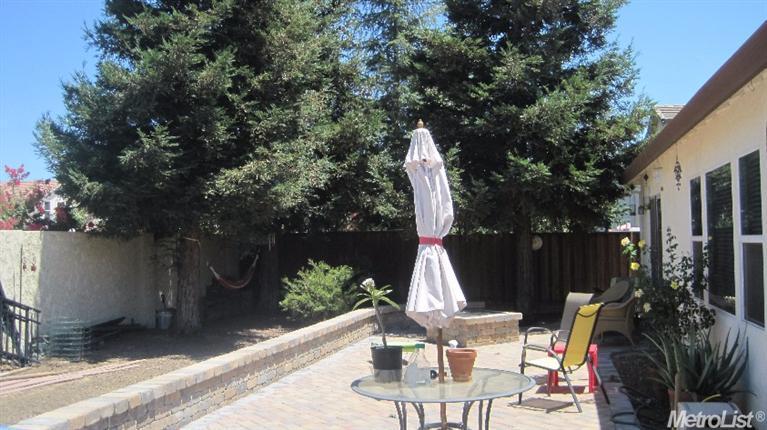 1425 Marigold Dr, Patterson, CA 95363 photo 9