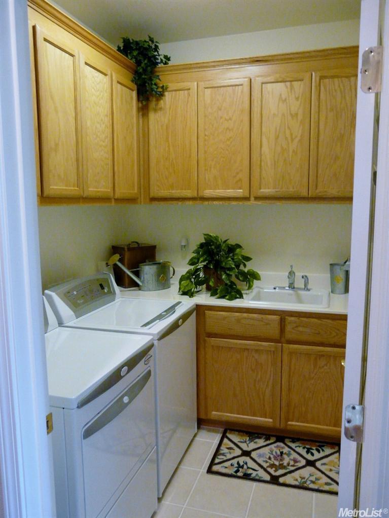 1425 Marigold Dr, Patterson, CA 95363 photo 4