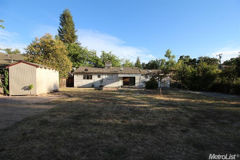8637 Central Ave, Orangevale, CA 95662 photo 11