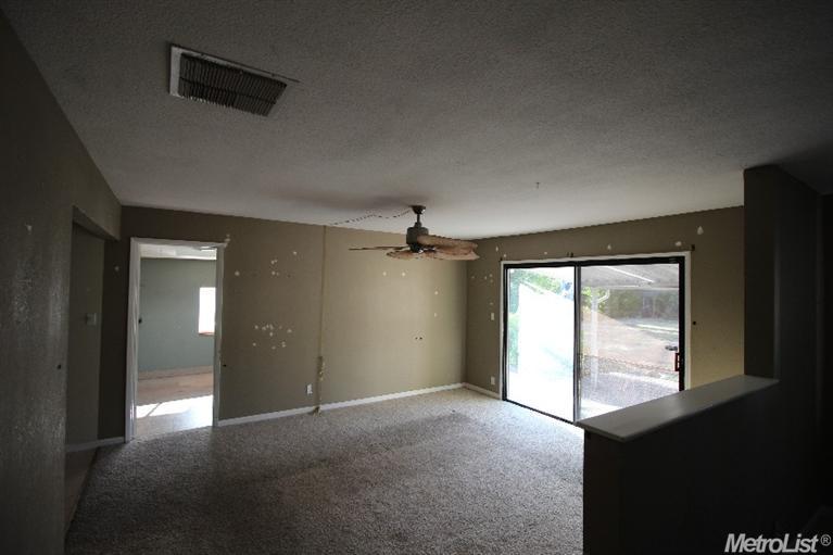 8637 Central Ave, Orangevale, CA 95662 photo 4