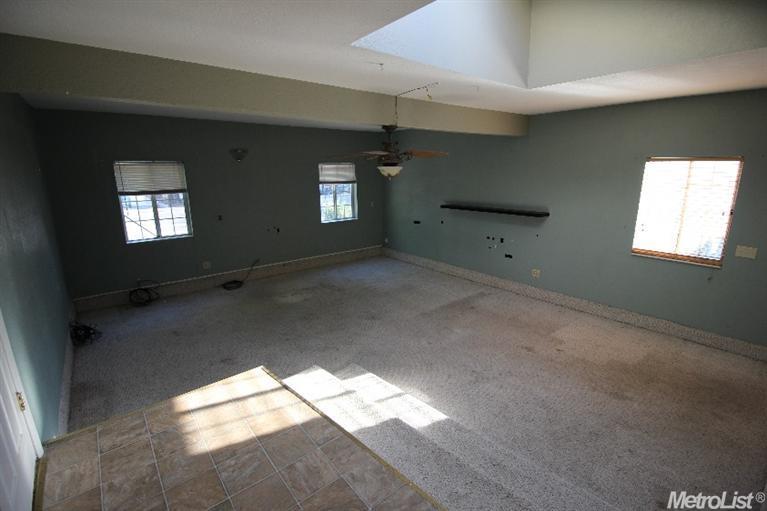 8637 Central Ave, Orangevale, CA 95662 photo 9