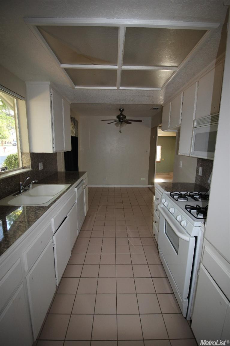 8637 Central Ave, Orangevale, CA 95662 photo 5