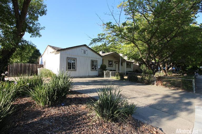 8637 Central Ave, Orangevale, CA 95662 photo 1