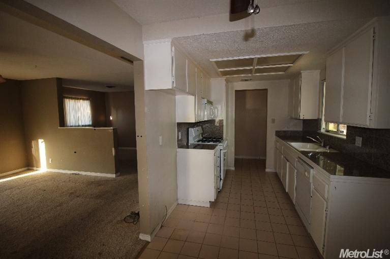 8637 Central Ave, Orangevale, CA 95662 photo 6