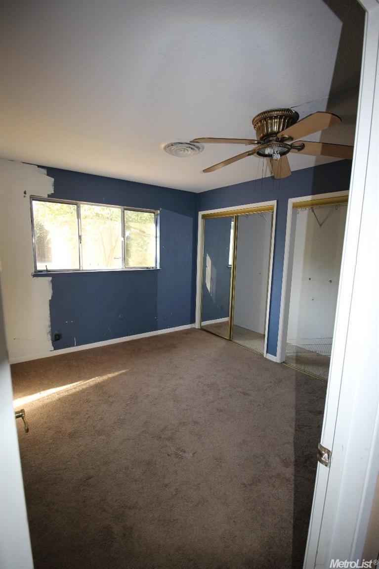 8637 Central Ave, Orangevale, CA 95662 photo 8
