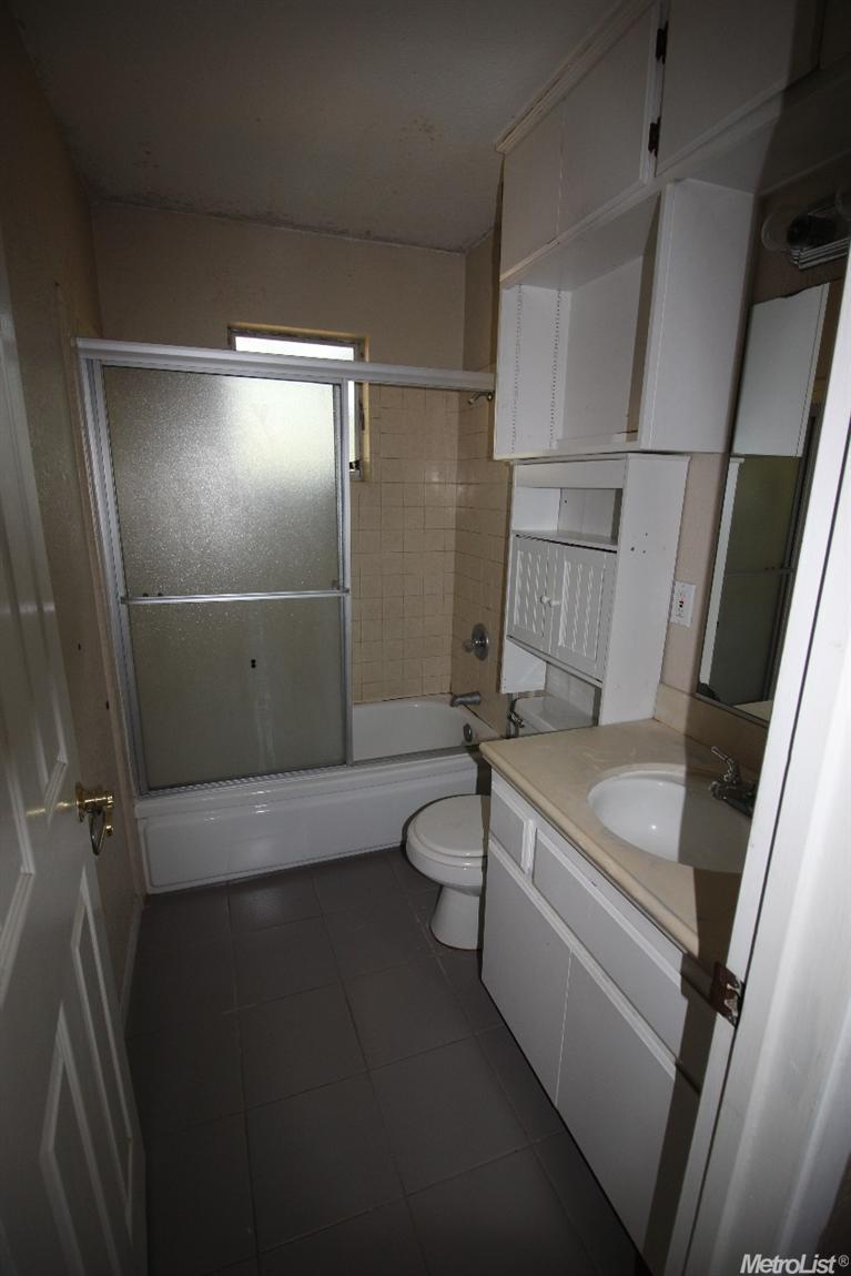 8637 Central Ave, Orangevale, CA 95662 photo 7