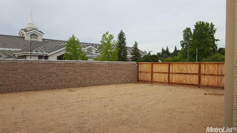 100 Dowd Ct, Folsom, CA 95630 photo 7