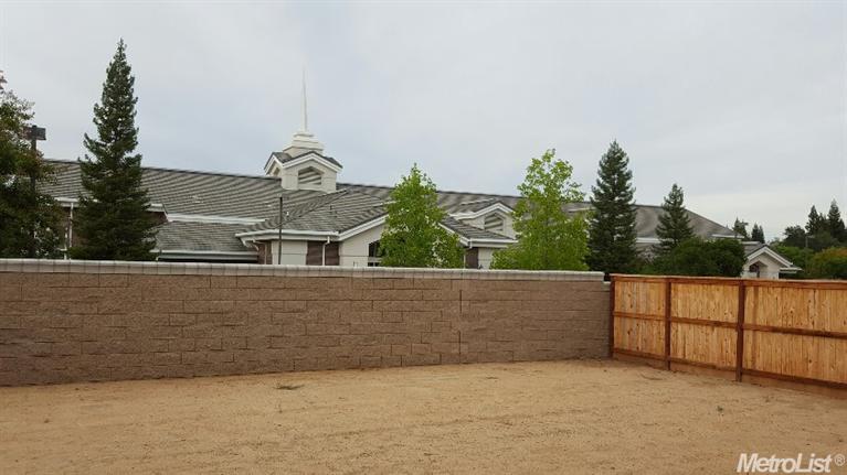 100 Dowd Ct, Folsom, CA 95630 photo 8