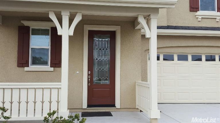 100 Dowd Ct, Folsom, CA 95630 photo 2