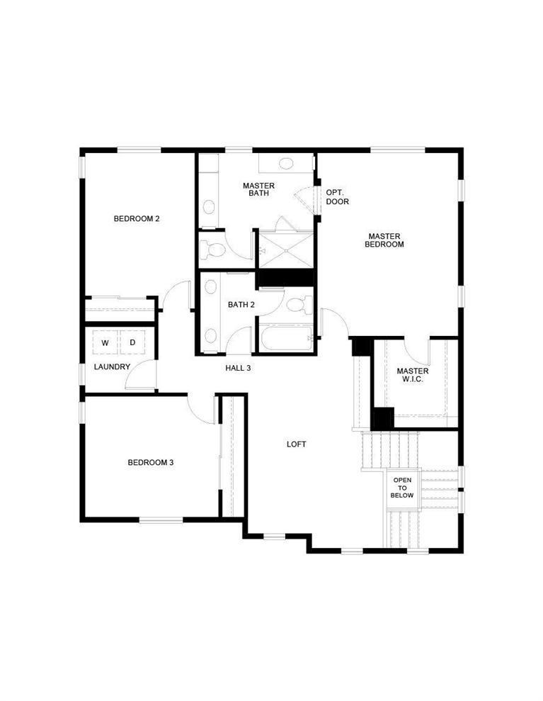 100 Dowd Ct, Folsom, CA 95630 photo 20