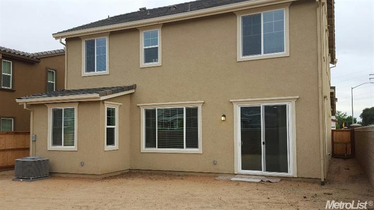 100 Dowd Ct, Folsom, CA 95630 photo 10