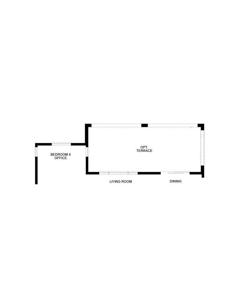 100 Dowd Ct, Folsom, CA 95630 photo 22