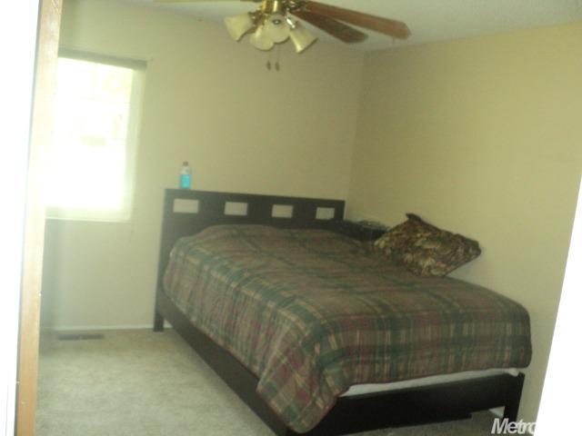 3305 Mark Allen Dr, Modesto, CA 95350 photo 14