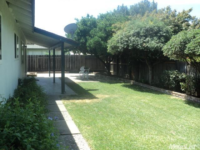 3305 Mark Allen Dr, Modesto, CA 95350 photo 19