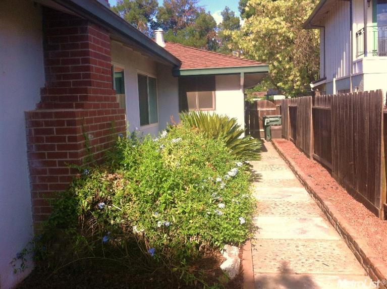 3305 Mark Allen Dr, Modesto, CA 95350 photo 20
