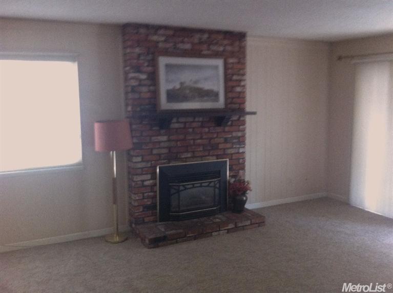 3305 Mark Allen Dr, Modesto, CA 95350 photo 12