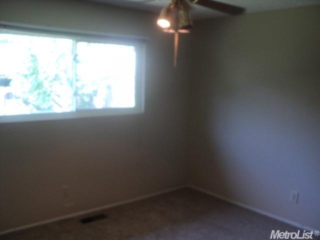 3305 Mark Allen Dr, Modesto, CA 95350 photo 16