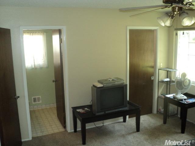 3305 Mark Allen Dr, Modesto, CA 95350 photo 15