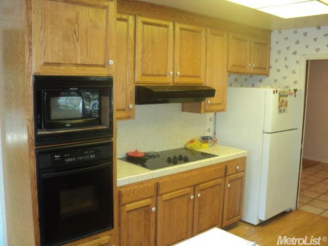 3305 Mark Allen Dr, Modesto, CA 95350 photo 6
