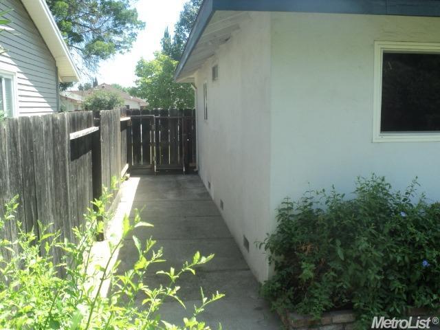 3305 Mark Allen Dr, Modesto, CA 95350 photo 21