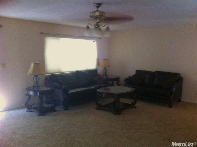 3305 Mark Allen Dr, Modesto, CA 95350 photo 10