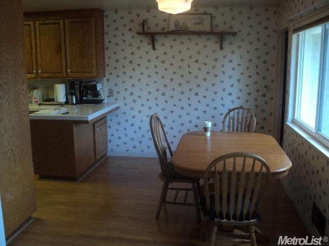3305 Mark Allen Dr, Modesto, CA 95350 photo 8