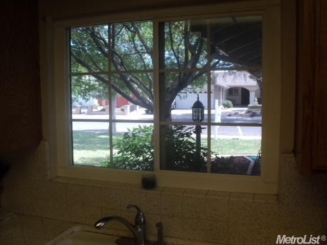 3305 Mark Allen Dr, Modesto, CA 95350 photo 7