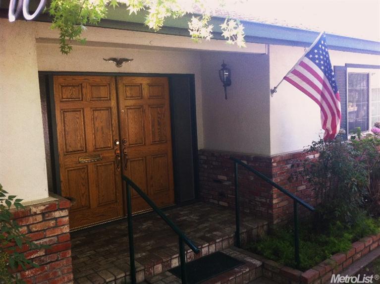 3305 Mark Allen Dr, Modesto, CA 95350 photo 3