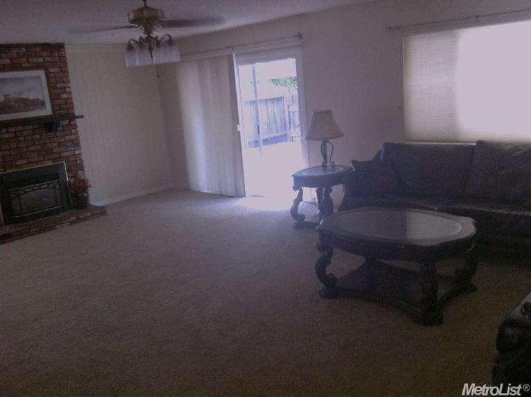 3305 Mark Allen Dr, Modesto, CA 95350 photo 11