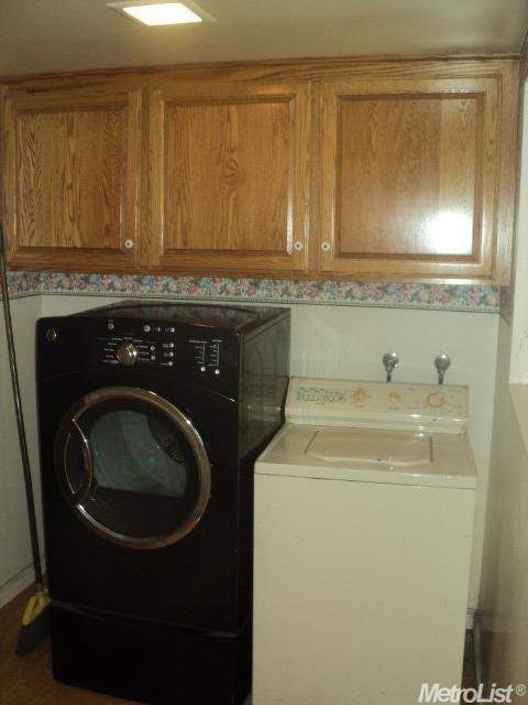 3305 Mark Allen Dr, Modesto, CA 95350 photo 9