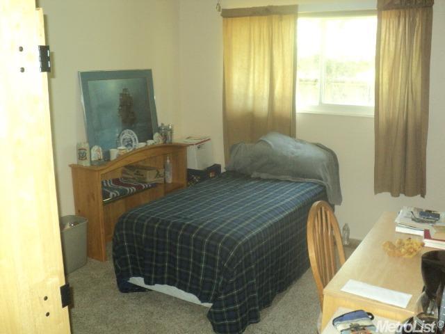 3305 Mark Allen Dr, Modesto, CA 95350 photo 13