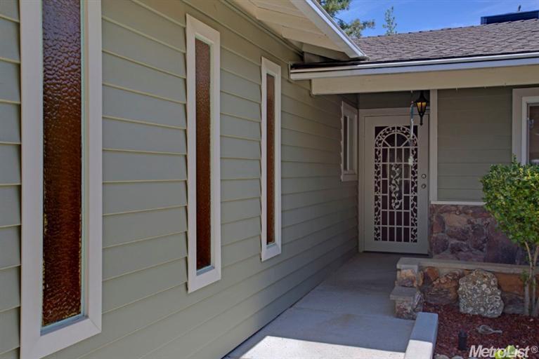 107 Perraud Dr, Folsom, CA 95630 photo 7