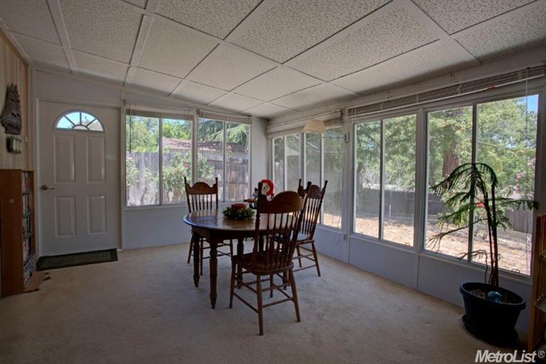107 Perraud Dr, Folsom, CA 95630 photo 16