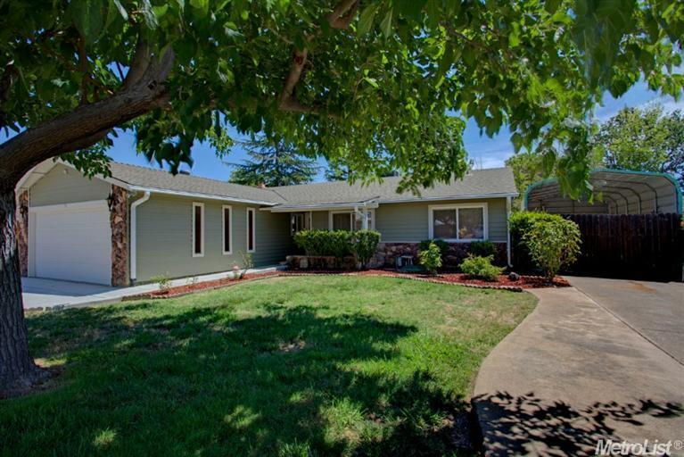 107 Perraud Dr, Folsom, CA 95630 photo 4