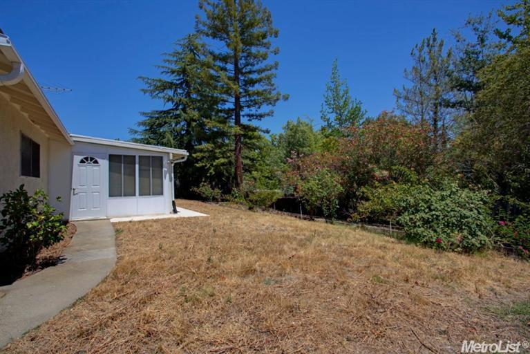 107 Perraud Dr, Folsom, CA 95630 photo 20