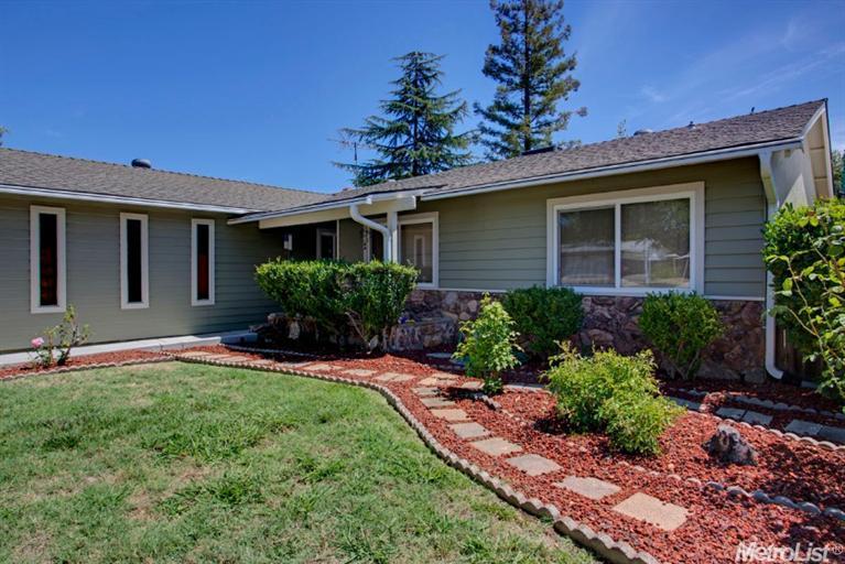 107 Perraud Dr, Folsom, CA 95630 photo 9
