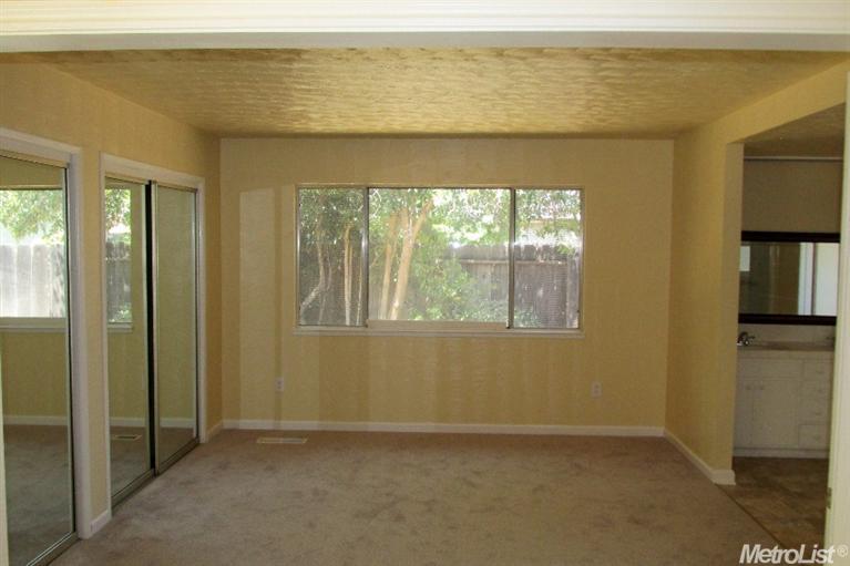 1421 Stembridge Ct, Modesto, CA 95350 photo 7
