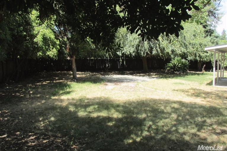 1421 Stembridge Ct, Modesto, CA 95350 photo 12