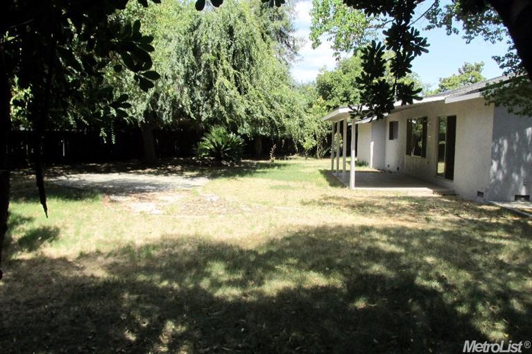 1421 Stembridge Ct, Modesto, CA 95350 photo 13