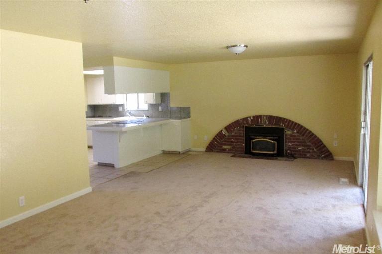 1421 Stembridge Ct, Modesto, CA 95350 photo 1
