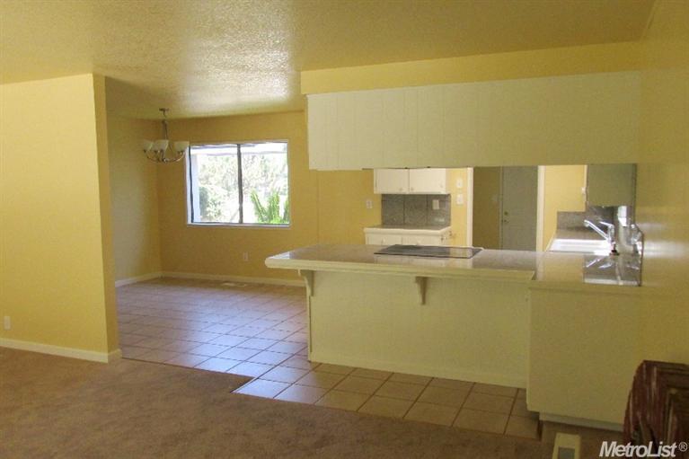 1421 Stembridge Ct, Modesto, CA 95350 photo 3