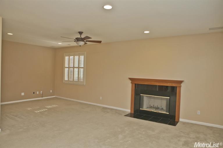 243 Ridgeview Dr, Tracy, CA 95377 photo 5
