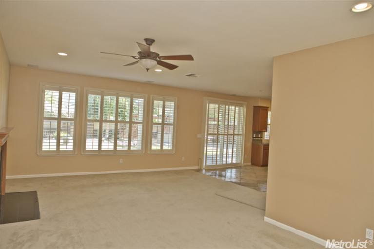 243 Ridgeview Dr, Tracy, CA 95377 photo 6