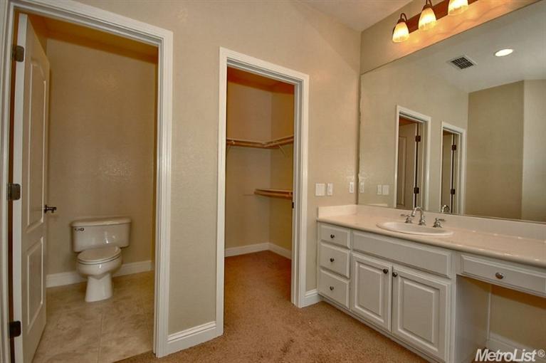 4121 Laurant Ct, Modesto, CA 95356 photo 20