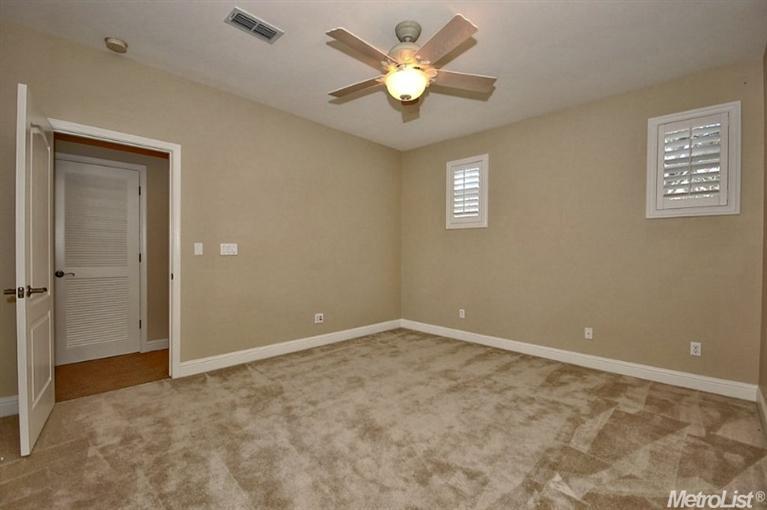 4121 Laurant Ct, Modesto, CA 95356 photo 23