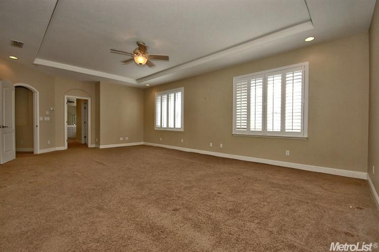 4121 Laurant Ct, Modesto, CA 95356 photo 18